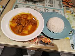 -八爷茶餐厅