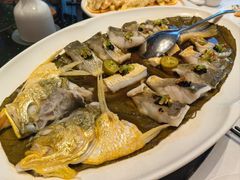 -味钱塘·钱塘渔鲜·地道江浙菜(宋城店)