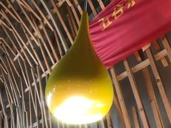 -五谷杂粮(农业南路店)