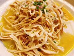 -洞庭鱼香(万科店)