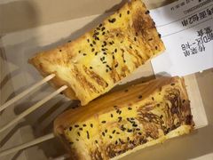 -冶建镜子·中国龙虾王(总店)