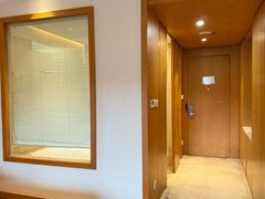 -秦皇岛阿尔卡迪亚滨海度假酒店