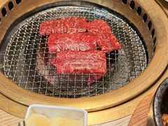 -虎丸烧肉(世纪汇店)