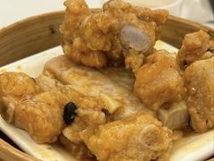 -聚福山莊·寻味顺德(北滘店)
