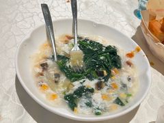 -珍宝海鲜JUMBO Seafood(尚嘉店)