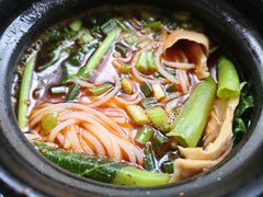 -李记特色罐罐米线(重庆中环大厦店)