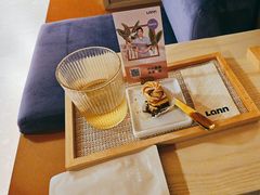 -LANN I 蘭·泰式古法按摩(高岛屋百货店)