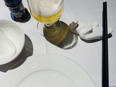 -四季民福烤鸭店(前门店)