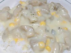 -小泉居(水坑尾店 )