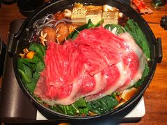 -桐寿司Sushi Tong