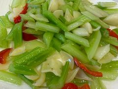 -状元楼(金溪路店)