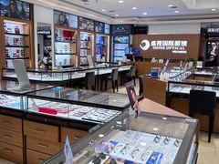 -盛视视光中心(东中街店)