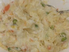 -豪享来牛排(人民店)