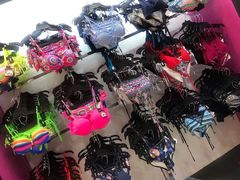 -CityMall Boracay