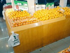 -全而廉(靖宇中路店)