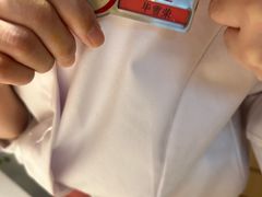 -海底捞火锅(八佰伴店)