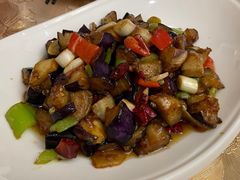 -成都驻京办餐厅(蜀都宾馆店)