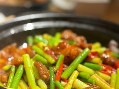 -蝦塘·中国餐馆(城墙南马道巷店)
