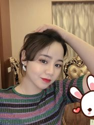 点击看大图 -大麦微针植发丨全国连锁