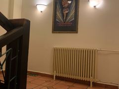 -兰特伯爵西餐厅·啤酒屋(方庄店)
