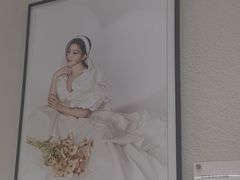 -HIMO海马体照相馆(杭州西溪印象城店)