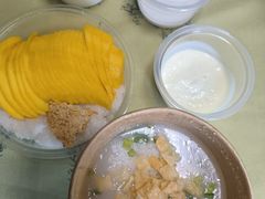 -牛氏石磨肠粉(海璟国际店)