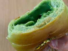 -稻田秋(怡美广场店)