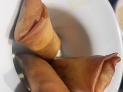 -苏小柳点心·手作小笼包(康桥分院)