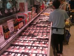 -盒马鲜生(大成店)