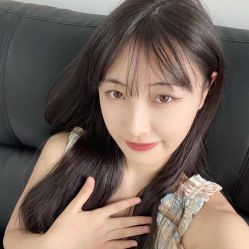 -莫奇MUCHE SALON·