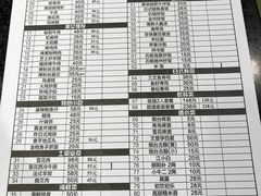 -猪的故事·韩式烤肉(韩乐坊店)