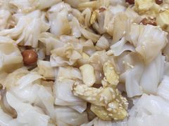 -瑞记湛江鸡饭店·粤西第一鸡(粤垦店)