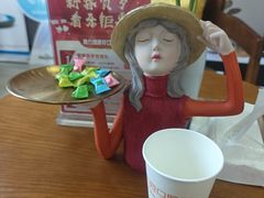 -土豆口腔(凤凰北总店)