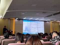 -大连医科大学附属第二医院(总院)