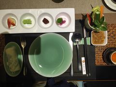 -王府茶宴(大观园总店)