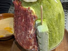 -楠火锅(广州总店)