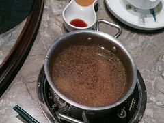 -1718海鲜姿造(苏宁宴请臻选店)