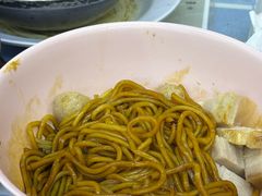 -新记肉骨茶