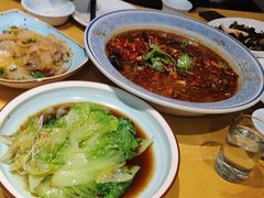 -嘉厨小馆(宜山路店)