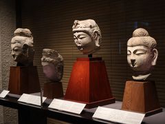 -东京国立博物馆
