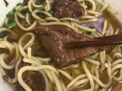 -蒋六十八梯眼镜面(渝中店)