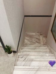 -悟空祛痘·诺奖技术专业店