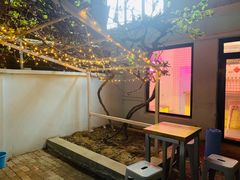 -ZING鲸鱼啤酒(葡萄院店)