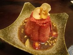 -円满日式居酒屋(蓉花路美食街店)