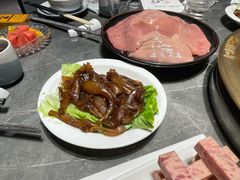 -长嘉·河图火锅(长嘉汇江景旗舰店)