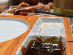 -江南韵·无锡太湖文化体验餐厅(凤凰天街店)