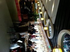 android_upload_pic-感恩心素食馆(百世广场店)