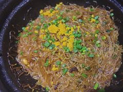 -老平安农家菜(平安店)