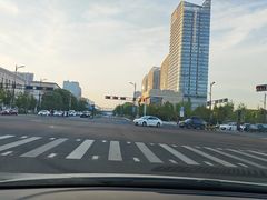 -七欣天香辣蟹火锅(苏州相城VIP总店)