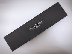 -布歌东京(金融街购物中心店)